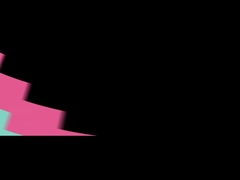 Fuji 52 Wash Up Blades 550*42*0.5mm*7holes