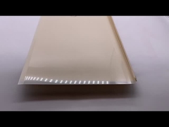 فولیک کانال جوهر Gto52