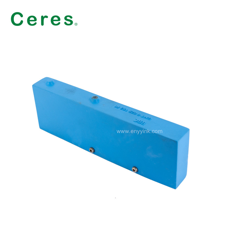 HF1002-2 SLT-CON صفحه مدار GNT6029193P1 SM102 CD102 قطعات ماشین آلات برای هیدلبرگ