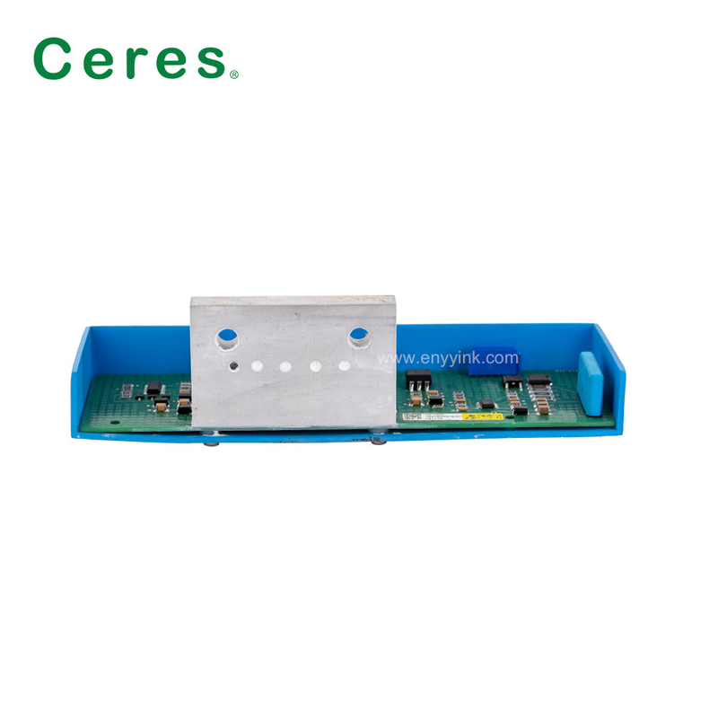 HF1002-2 SLT-CON صفحه مدار GNT6029193P1 SM102 CD102 قطعات ماشین آلات برای هیدلبرگ