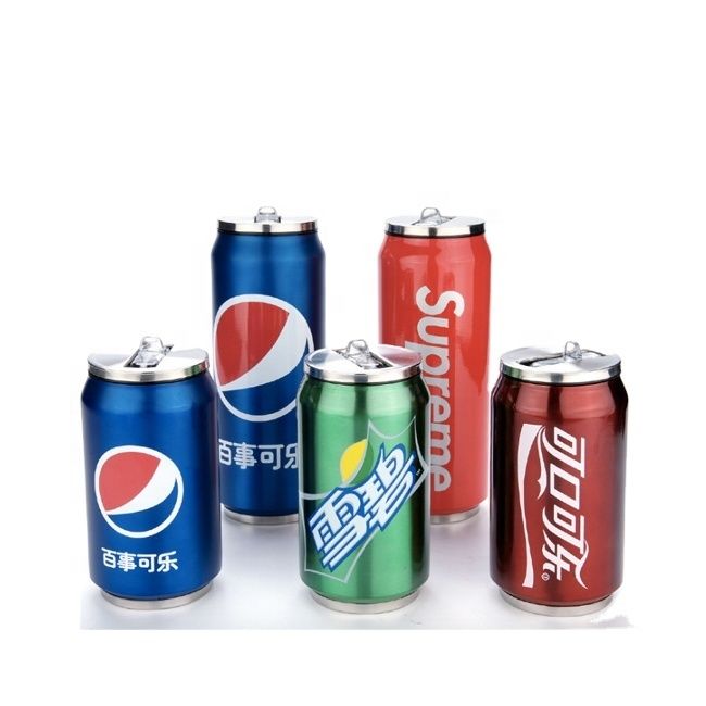 رنگ Pantone 287c آبی رنگ UV Offset Ink با UV Dry برای قوطی ها در 1KG/CAN EN71-3 مطابق