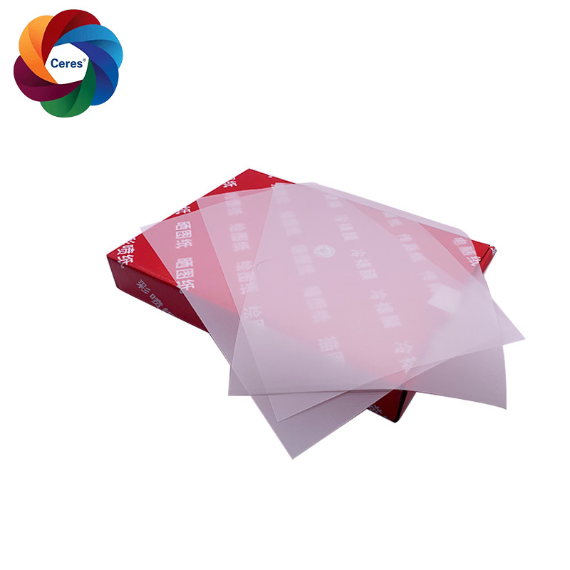 93 گرم کاغذ سفید آفسات کاغذ چوبی ضد زنگ A4