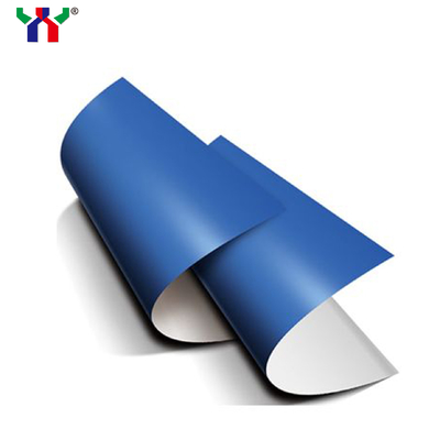 صفحه چاپی UV CTP مثبت Ctcp آلومینیوم PS Offset دو لایه