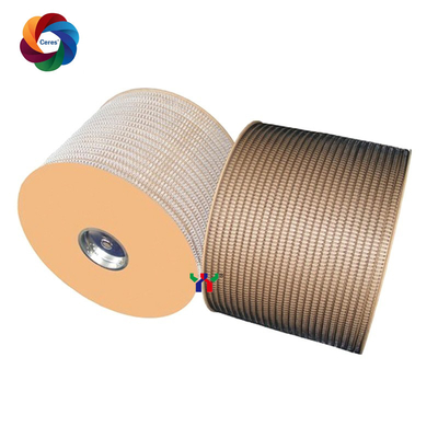 دفترچه ی خاطرات پنتون سیم دو طرفه 0.9 میلی متری فولاد تقویم سیم های اتصال